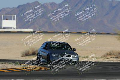 media/Feb-11-2023-Club Racer Events (Sat) [[948cde25ce]]/2-Advanced (Yellow)/Session 4 (Turn 4)/